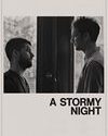 Nonton A Stormy Night Subtitle Indonesia