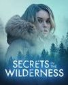 Nonton Secrets in the Wilderness 2022 Subtitle Indonesia